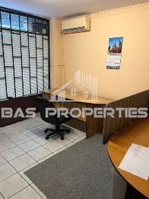 Офис в София-Хиподрума площ 34