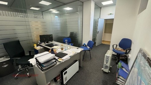 Област София-град, гр. София, Студентски град