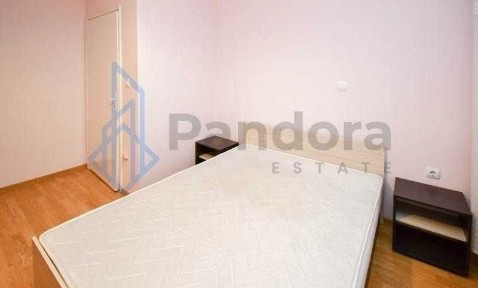 Област София-град, гр. София, Гоце Делчев