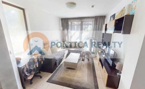 Област Бургас, с. Кошарица