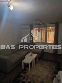 Област София-град, гр. София, Овча купел