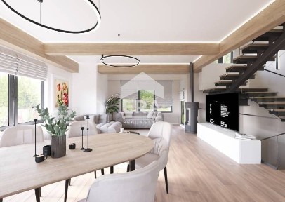 Област София-град, гр. София, Симеоново