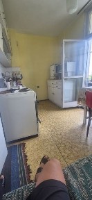 Продава се много стаен апартамент