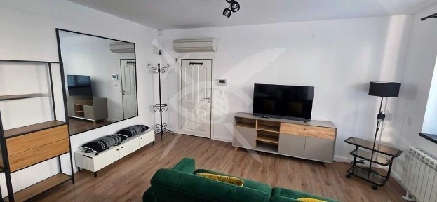 Мезонет в кв. Манастирски ливади № 176518