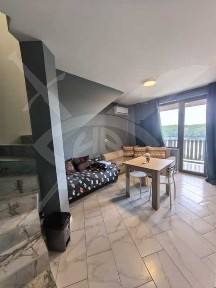 Мезонет в с. Николаевка - 80593