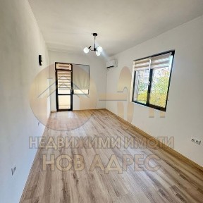 Двустаен Апартамент Ново Строителство Кв. Боровец