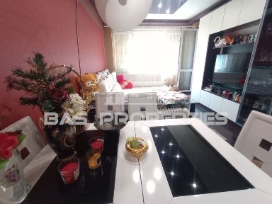 Област София-град, гр. София, Център