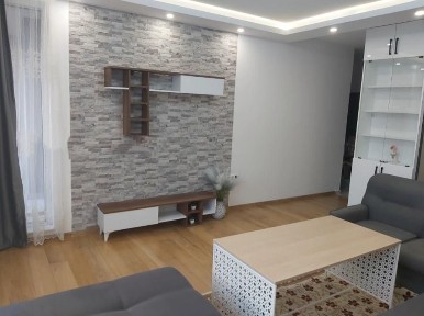 Двустаен, под наем, ж. к Връбница 2