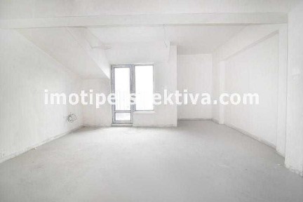 Област Пловдив, гр. Пловдив, Кършияка