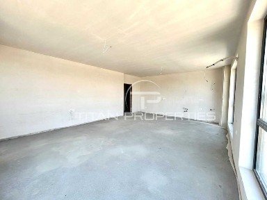 Област Пловдив, гр. Пловдив, Остромила