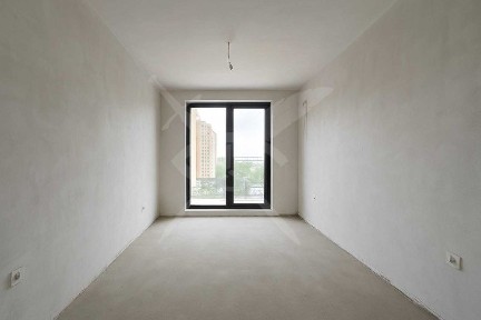 Област Пловдив, гр. Пловдив, Тракия