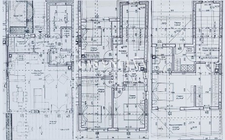 Къща в гр. Банкя, София