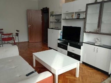 3-стаен апартамент, под наем, гр. Търговище