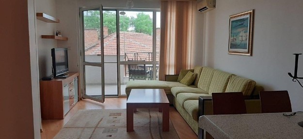 Област Пловдив, гр. Пловдив, Мараша