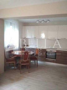 Област София-град, гр. София, Княжево