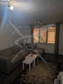 Област София-град, гр. София, Овча купел