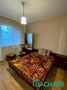 Област София-град, гр. София, Надежда 3