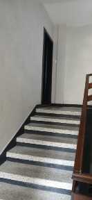 Област Пловдив, гр. Асеновград