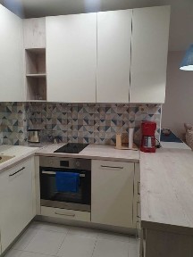 Област Пловдив, гр. Пловдив, Кючук Париж