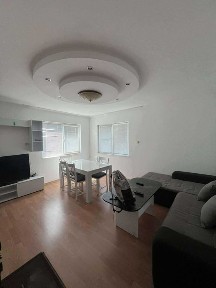 Ексклузивна едноетажна къща в гр. Айтос!