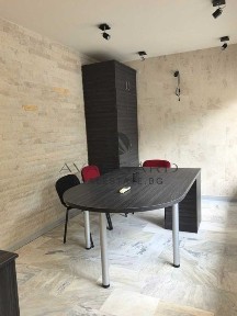 оф. 14499 Офис/ Водната палата