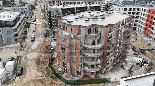 Област София-град, гр. София, Малинова долина