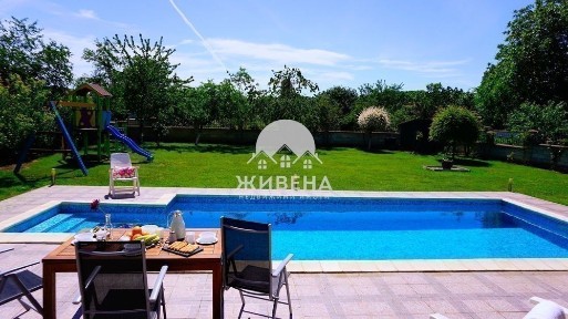 Област Добрич, с. Соколово