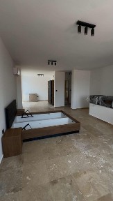 Къща, под наем, ж. к Бояна