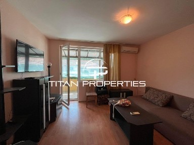 Област Бургас, гр. Бургас, Възраждане