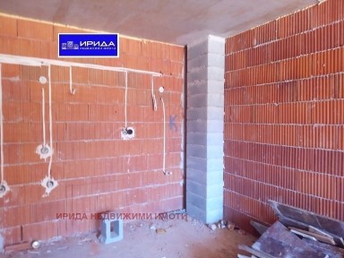 Област София-град, гр. София, Красна поляна 2