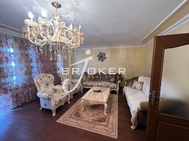 Мезонет в Кърджали-Възрожденци