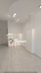 Магазин на главна улица център под наем