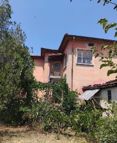 Продава къща в с. Слатино общ. Бобошево