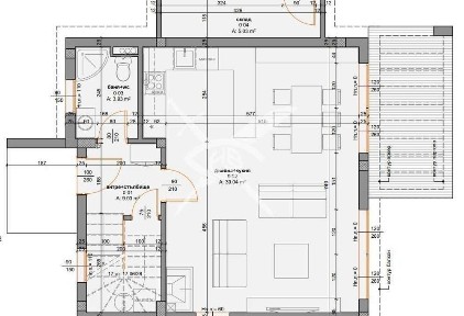 Област Бургас, гр. Поморие