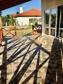 Къща в Добрич, област-с. Соколово площ 112 кв. м