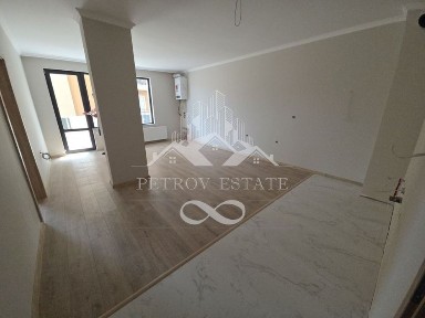 Област Пазарджик, гр. Велинград