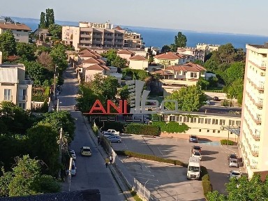 Къща в Варна, област-м-т Журналист площ 700 цена 900000