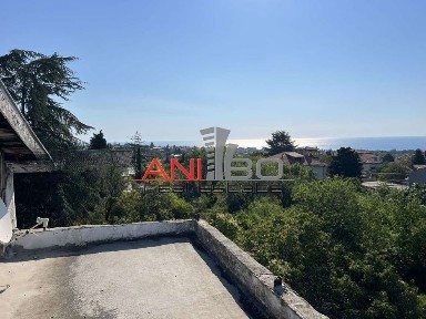 Област Варна, гр. Варна, м-т Евксиноград