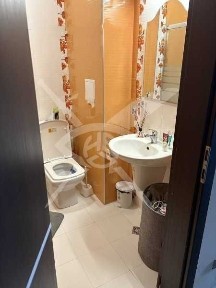 Едностаен апартамент в гр. Несебър