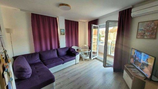 Област Бургас, гр. Обзор