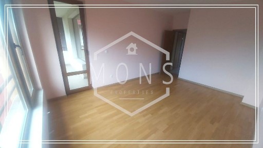 3-стаен в София-Дианабад площ 140 цена 950