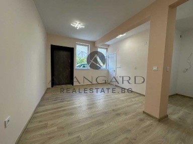 Област Пловдив, гр. Пловдив, Тракия