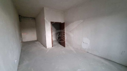 Област София-град, гр. София, Люлин 10