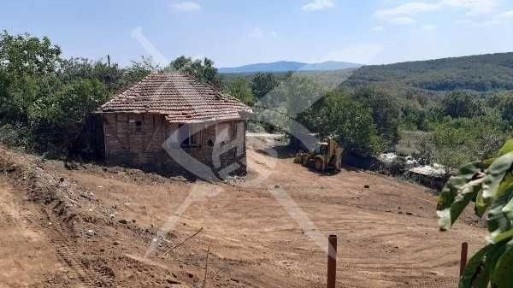 Къща в с. Писменово