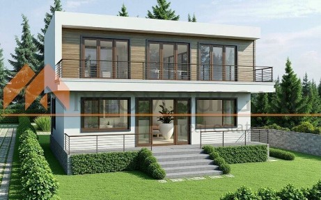 Област Варна, гр. Варна, Виница