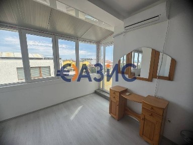 Област Бургас, с. Равда