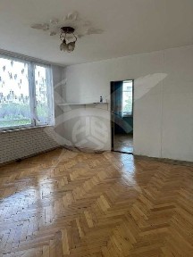 Област София-град, гр. София, Света Троица