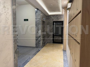 Област София-град, гр. София, Лозенец