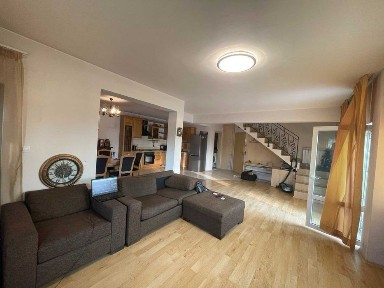 Област София-град, гр. София, Витоша