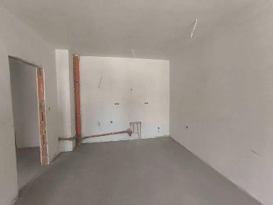 Област Пловдив, гр. Пловдив, Тракия